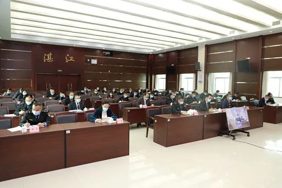 2022视频会议.jpg